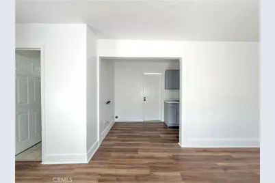 4014 McKinley Avenue, Los Angeles, CA 90011 - Photo 21
