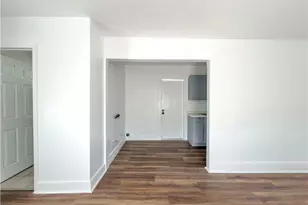 4014 McKinley Ave, Los Angeles, CA 90011 - Photo 21