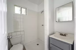 4014 McKinley Ave, Los Angeles, CA 90011 - Photo 25
