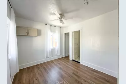 4014 McKinley Avenue, Los Angeles, CA 90011 - Photo 17