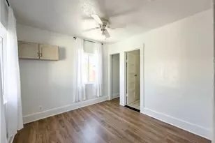 4014 McKinley Ave, Los Angeles, CA 90011 - Photo 17