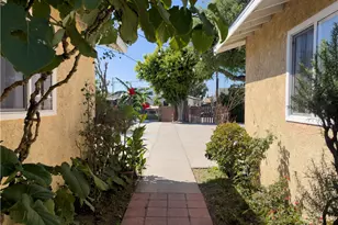 4014 McKinley Ave, Los Angeles, CA 90011 - Photo 9