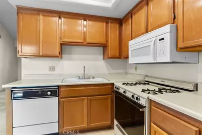 12446 Woodbridge, Garden Grove, CA 92843 - Photo 9