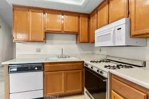 12446 Woodbridge, Garden Grove, CA 92843 - Photo 9