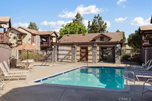 12446 Woodbridge, Garden Grove, CA 92843 - Photo 23