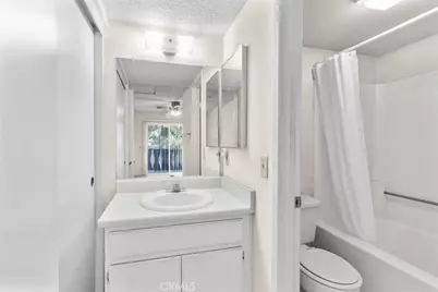 12446 Woodbridge, Garden Grove, CA 92843 - Photo 15