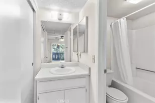 12446 Woodbridge, Garden Grove, CA 92843 - Photo 15