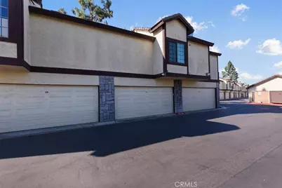 12446 Woodbridge, Garden Grove, CA 92843 - Photo 3