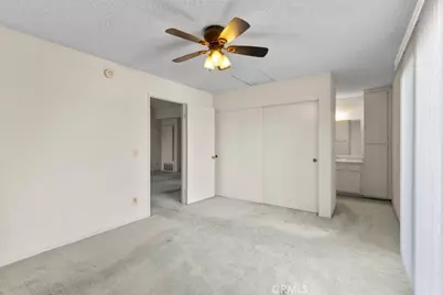 12446 Woodbridge, Garden Grove, CA 92843 - Photo 19