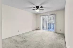 12446 Woodbridge, Garden Grove, CA 92843 - Photo 13