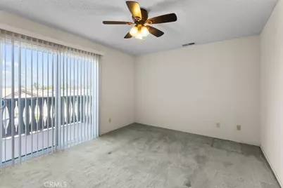 12446 Woodbridge, Garden Grove, CA 92843 - Photo 17