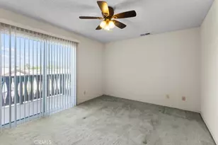 12446 Woodbridge, Garden Grove, CA 92843 - Photo 17