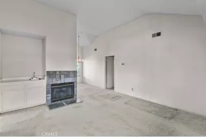 12446 Woodbridge, Garden Grove, CA 92843 - Photo 5