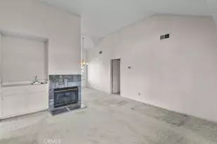 12446 Woodbridge, Garden Grove, CA 92843 - Photo 5