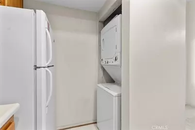 12446 Woodbridge, Garden Grove, CA 92843 - Photo 11