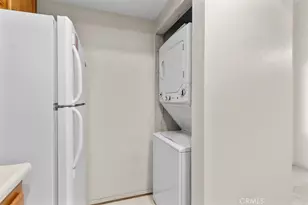 12446 Woodbridge, Garden Grove, CA 92843 - Photo 11