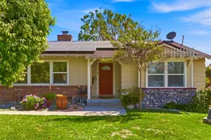 8318 Calmosa Ave, Whittier, CA 90602 - Photo 1