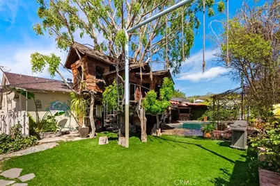 8318 Calmosa Avenue, Whittier, CA 90602 - Photo 19