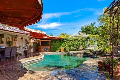 8318 Calmosa Avenue, Whittier, CA 90602 - Photo 17