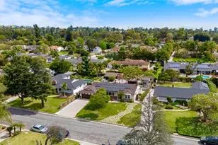 8318 Calmosa Ave, Whittier, CA 90602 - Photo 25