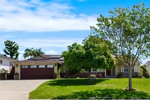 8318 Calmosa Ave, Whittier, CA 90602 - Photo 23