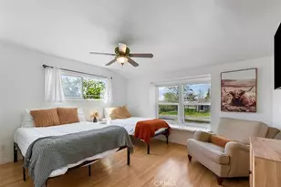 8318 Calmosa Ave, Whittier, CA 90602 - Photo 11