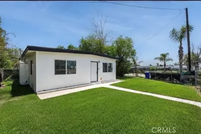 823 E Mill, San Bernardino, CA 92408 - Photo 1