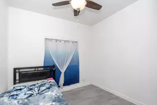 823 E Mill, San Bernardino, CA 92408 - Photo 7