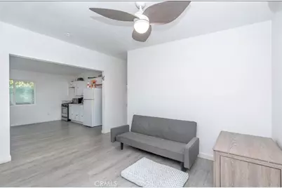 823 E Mill, San Bernardino, CA 92408 - Photo 3