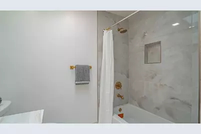 3540 Armourdale, Long Beach, CA 90808 - Photo 29