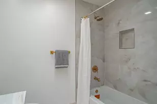 3540 Armourdale, Long Beach, CA 90808 - Photo 29