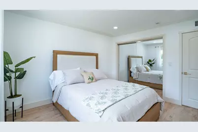 3540 Armourdale, Long Beach, CA 90808 - Photo 19