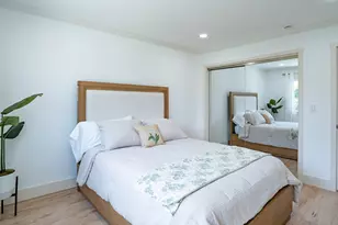 3540 Armourdale, Long Beach, CA 90808 - Photo 19