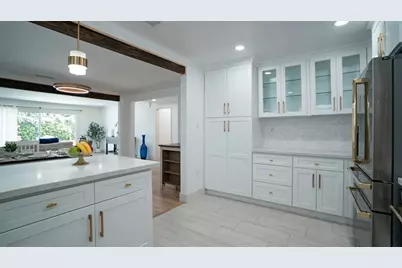 3540 Armourdale, Long Beach, CA 90808 - Photo 9