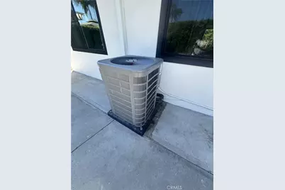 3540 Armourdale, Long Beach, CA 90808 - Photo 23