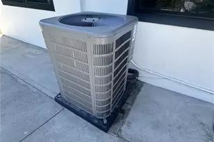 3540 Armourdale, Long Beach, CA 90808 - Photo 23