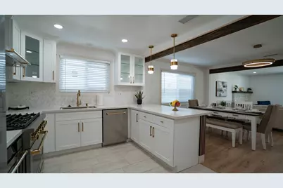 3540 Armourdale, Long Beach, CA 90808 - Photo 7