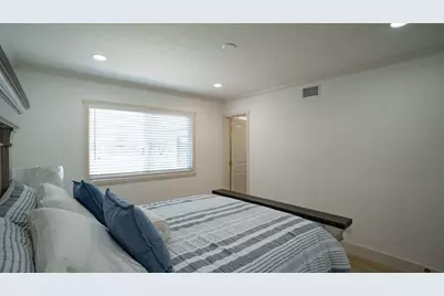 3540 Armourdale, Long Beach, CA 90808 - Photo 15