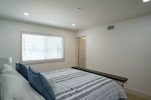 3540 Armourdale, Long Beach, CA 90808 - Photo 15