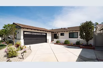 3540 Armourdale, Long Beach, CA 90808 - Photo 1