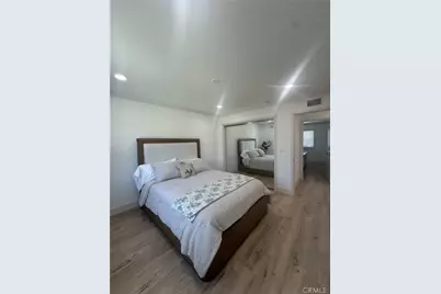 3540 Armourdale, Long Beach, CA 90808 - Photo 9