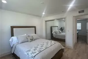 3540 Armourdale, Long Beach, CA 90808 - Photo 9