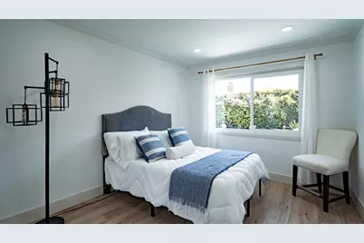 3540 Armourdale, Long Beach, CA 90808 - Photo 21