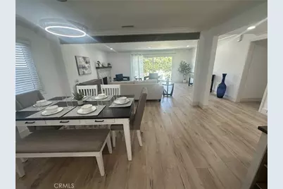 3540 Armourdale, Long Beach, CA 90808 - Photo 7