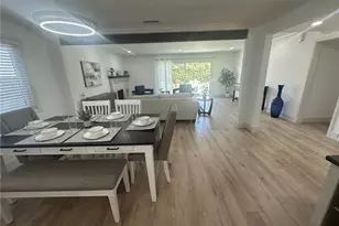 3540 Armourdale, Long Beach, CA 90808 - Photo 7