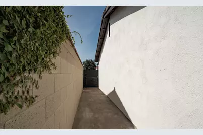 3540 Armourdale, Long Beach, CA 90808 - Photo 39