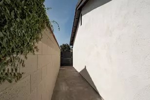 3540 Armourdale, Long Beach, CA 90808 - Photo 39