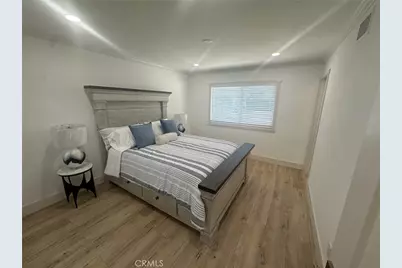 3540 Armourdale, Long Beach, CA 90808 - Photo 13