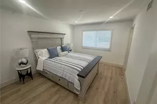 3540 Armourdale, Long Beach, CA 90808 - Photo 13