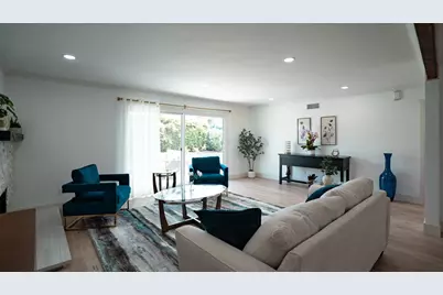 3540 Armourdale, Long Beach, CA 90808 - Photo 23